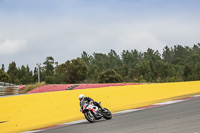 may-2019;motorbikes;no-limits;peter-wileman-photography;portimao;portugal;trackday-digital-images